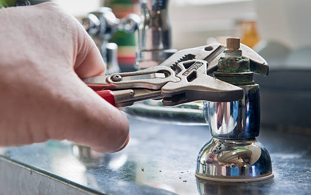 Professional Water damage restoration in Raymond, MS